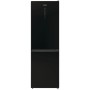 Холодильник Gorenje NRK6192ABK4