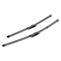 Щітка склоочисника Valeo 577810