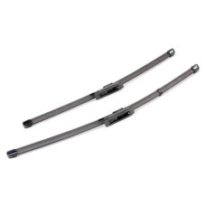 Щітка склоочисника Valeo 577810