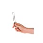 Камертон D'Addario Tuning Fork (A) (PWTF-A)