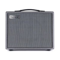 Комбопідсилювач Blackstar Silverline Standard 20 (301036)