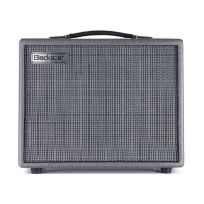 Комбопідсилювач Blackstar Silverline Standard 20 (301036)