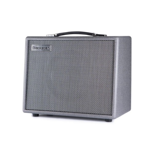 Комбопідсилювач Blackstar Silverline Standard 20 (301036)