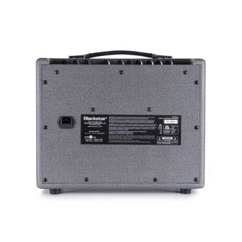 Комбопідсилювач Blackstar Silverline Standard 20 (301036)