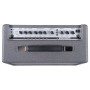 Комбопідсилювач Blackstar Silverline Standard 20 (301036)