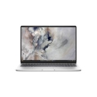 Ноутбук Dell Pro 16 (BTO108_PC16250_UA_UBU)