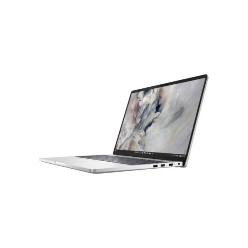Ноутбук Dell Pro 16 (BTO108_PC16250_UA_UBU)