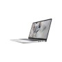 Ноутбук Dell Pro 16 (BTO108_PC16250_UA_UBU)