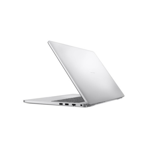 Ноутбук Dell Pro 16 (BTO108_PC16250_UA_UBU)