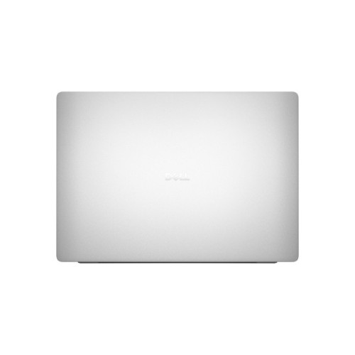 Ноутбук Dell Pro 16 (BTO108_PC16250_UA_UBU)