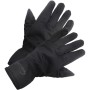 Рукавиці Tramp софтшел чорні XL (UTRGB-004-XL)