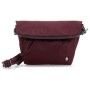 Сумка Pacsafe Citysafe CX convertible Crossbody Бордова (20405319)