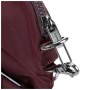 Сумка Pacsafe Citysafe CX convertible Crossbody Бордова (20405319)