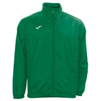 Куртка Joma Iris 100087.450 зелений M (9996261245100)