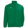 Куртка Joma Iris 100087.450 зелений M (9996261245100)