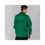 Куртка Joma Iris 100087.450 зелений M (9996261245100)
