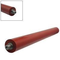 Вал гумовий Kyocera FS-1020MFP/1025MFP/1120MFP/1125MFP/1040 Veaye (LPR-K1040-VE)