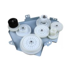 Витратний матеріал АНК редуктор Xerox Ph3052, JC93-00838, assembly, without motor (70262933)
