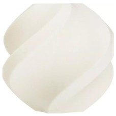 Пластик для 3D-принтера Bambu Lab ASA Aero 1.75mm, 1kg, White (B02-W0-1.75-1000-SPL)