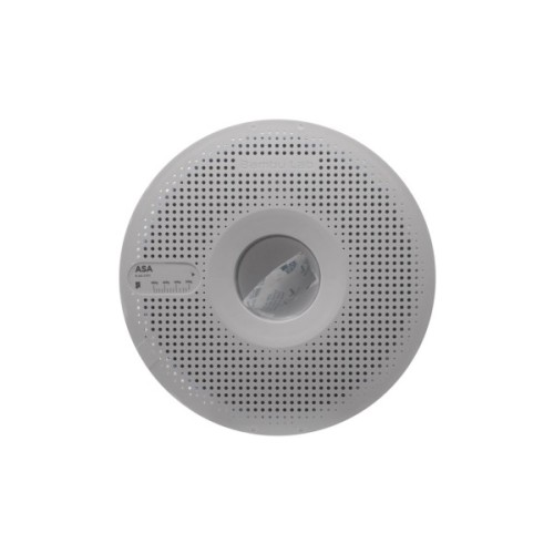 Пластик для 3D-принтера Bambu Lab ASA Aero 1.75mm, 1kg, White (B02-W0-1.75-1000-SPL)