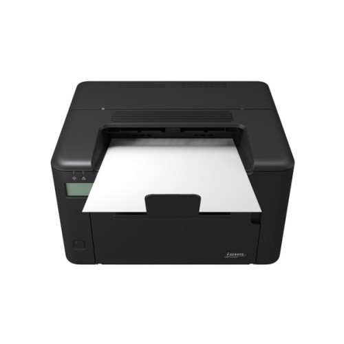 Лазерний принтер Canon i-SENSYS LBP-122dw (5620C001)