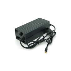 Мережевий зарядний пристрій для АКБ Jinyi JN-4820