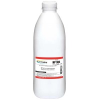 Тонер HP LJ Pro M404/MFP428, Enterprise M507/MFP611 1кг Black Mitsubishi (021406/DLC-1)