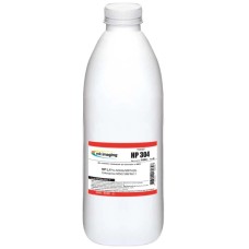 Тонер HP LJ Pro M404/MFP428, Enterprise M507/MFP611 1кг Black Mitsubishi (021406/DLC-1)