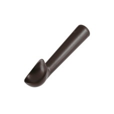 Ложка для морозива Paderno з тефлоновим покриттям 50 мл, d 55 мм (41469-20)