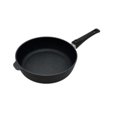 Сотейник Swiss Diamond Induction зі з'ємною ручкою 24 см (XD6724iD)