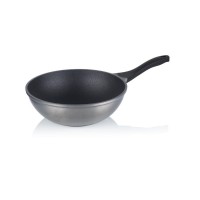 Сковорода Kela Vitana Gusto, Вок 30 см (10092)