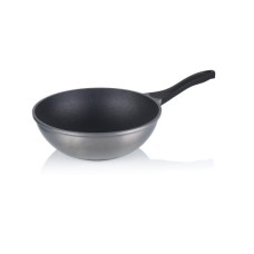 Сковорода Kela Vitana Gusto, Вок 30 см (10092)