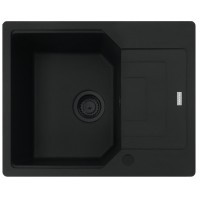 Мийка кухонна Franke 114.0699.235