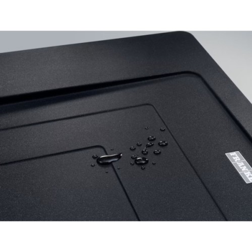 Мийка кухонна Franke 114.0699.235