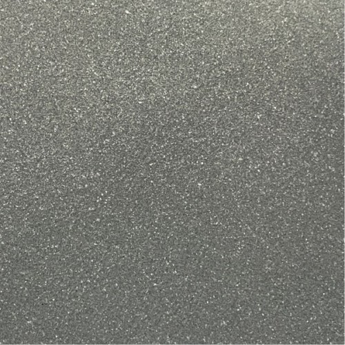 Мийка кухонна Adamant Horizon Medium сірий + змішувач (4824296104404)