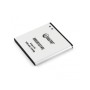 Акумуляторна батарея Extradigital Samsung GT-i9070 Galaxy S Advance (1550 mAh) (BMS6306)