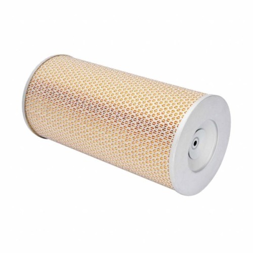 Повітряний фільтр для автомобіля Wixfiltron WA6085