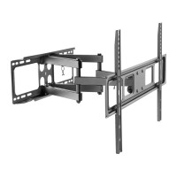 Кронштейн ITech PTRB49