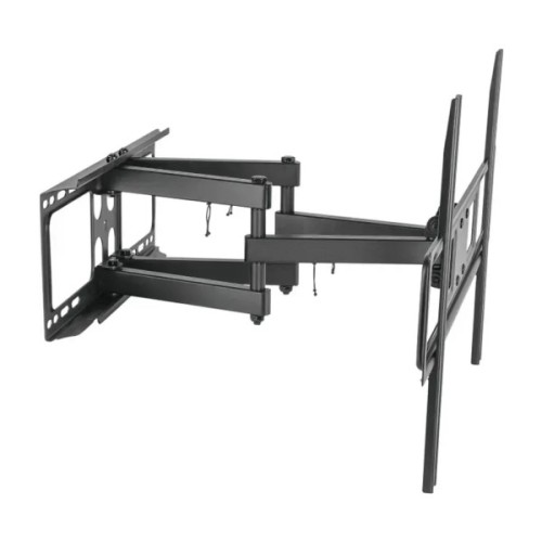 Кронштейн ITech PTRB49