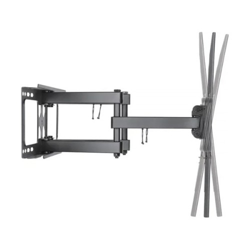 Кронштейн ITech PTRB49