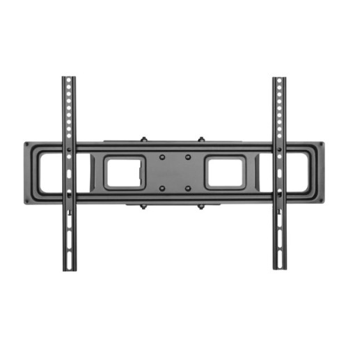 Кронштейн ITech PTRB49