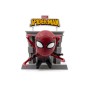 Фігурка YUME сюрприз з колекційною фігуркою Spider-Man серія Tower (10142)