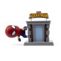 Фігурка YUME сюрприз з колекційною фігуркою Spider-Man серія Tower (10142)