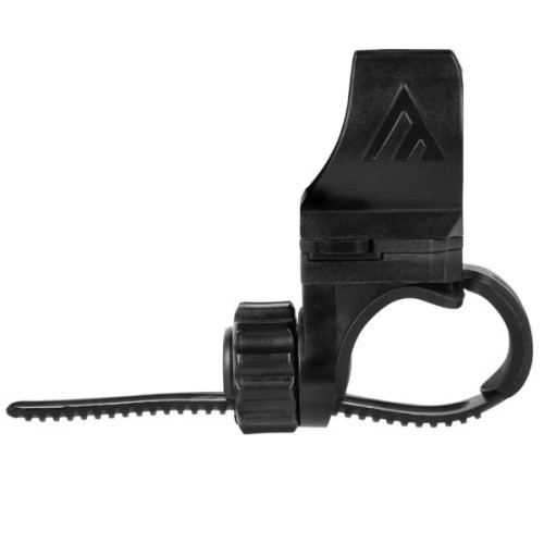 Передня велофара Mactronic Scream 3.1 (1000 Lm) Recharg Type-C (ABF0167) (DAS303251)