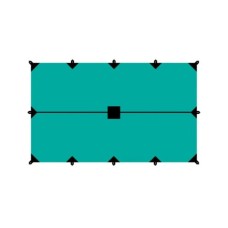 Тент Tramp 3х5 Camo (UTRT-101-camo)