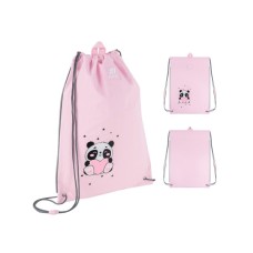 Сумка для взуття Kite 600M Panda (K25-600M-21)