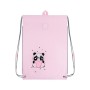 Сумка для взуття Kite 600M Panda (K25-600M-21)