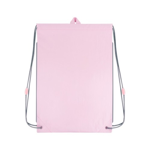 Сумка для взуття Kite 600M Panda (K25-600M-21)