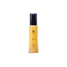 Лосьйон для обличчя SPA Treatment eX Real C Essence Lotion 100 мл (4544877511055)