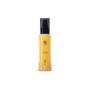 Лосьйон для обличчя SPA Treatment eX Real C Essence Lotion 100 мл (4544877511055)